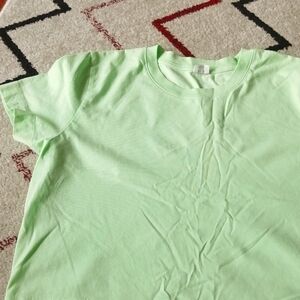 Aritzia Weekend T-shirt